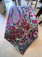 Liberty london tana for sale  SCARBOROUGH
