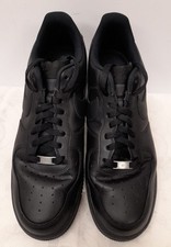 Nike men air d'occasion  Expédié en Belgium