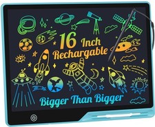 Inch lcd writing d'occasion  Expédié en Belgium