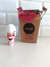 Momiji doll pixie for sale  Elk Grove