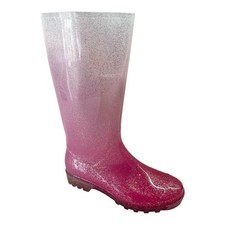 Ladies womens wellies for sale  UK