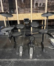 Alesis dm6 electric for sale  ST. NEOTS