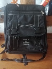 Schulrucksack rucksack day gebraucht kaufen Schulrucksack rucksack day gebraucht kaufen  Hilden