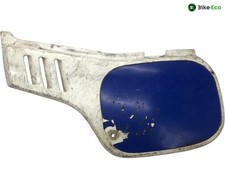 Cache carenage selle d'occasion  France