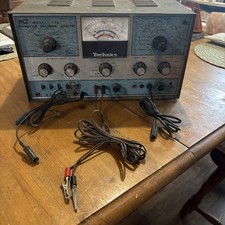 Model 970 transistor for sale  Kingsport