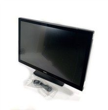 Barco coronis fusion for sale  USA