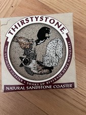 sandstone coasters for sale sandstone coasters for sale Washington