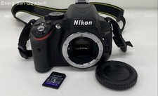 nikon d5100 dslr body for sale nikon d5100 dslr body for sale Seattle
