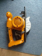 Worx wx181cs cordless for sale  BRISTOL