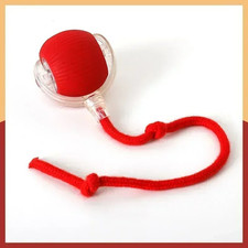 Interactive toy ball for sale  NORTHOLT