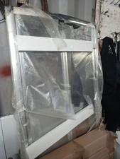 Shower enclosure 900x for sale  ILFORD