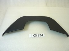 Plancia cupolino guzzi usato  Vigevano