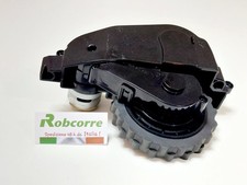 Ruota motrice rotella usato  Matelica