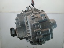 Transporter gearbox 2021 for sale  SKELMERSDALE
