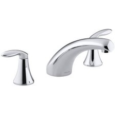 Kohler t15290 roman for sale  Plainfield