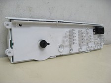 Frigidaire dryer control for sale  Elm City
