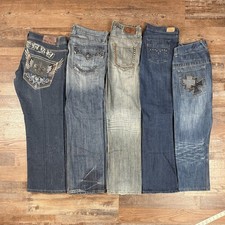 5pc men women for sale  Wentzville