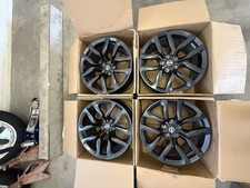 Nissan 370z 370 for sale  Avondale
