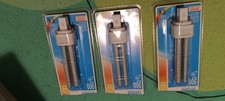 Lampadine led extrastar usato  Este