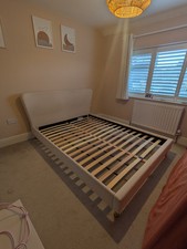 Next king size for sale  LOUGHBOROUGH