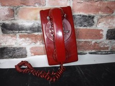 telephone 1970 s for sale  Coeur D Alene