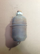 Peugeot 205 1.1 for sale  SCUNTHORPE