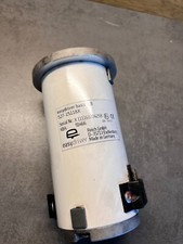 Reich easydriver basic gebraucht kaufen  Albbruck