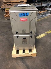 Bryant 80k btuh for sale  Hatboro