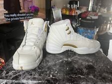 Size jordan retro for sale  Santa Ana