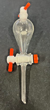 Kimax 29048f 30ml for sale  Shrewsbury