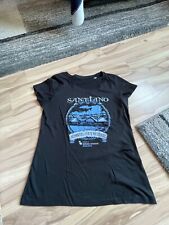 Santiano shirt rarität gebraucht kaufen  Horneburg