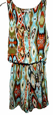 Roommate romper shorts for sale  Exeter