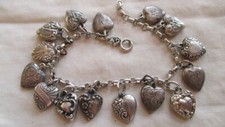 Vtg sterling mini for sale  Enumclaw