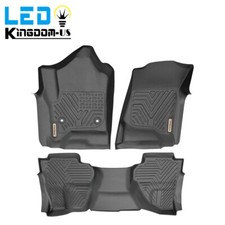 Floor mats 2014 for sale  Dallas