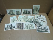 School rewards pictures d'occasion  Expédié en Belgium