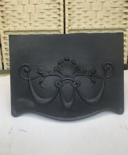 Fireplace hood fireplace for sale  Shipping to Ireland