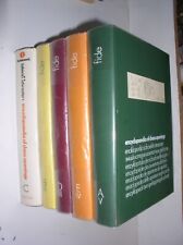 Matanovic encyclopedie ouvertu d'occasion  Estissac