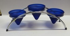 Lichterbogen metall chrom gebraucht kaufen  Siegen