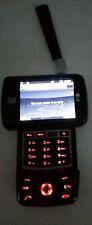 Tvfonino telefonino u960 usato  Verrua Po
