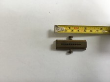 Watchmakers riveting anvil for sale  CAMBRIDGE