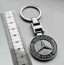 Mercedes benz keyring for sale  SLOUGH