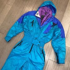 Vtg 80s ski for sale  Seattle