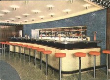 41329182 magdeburg hotel gebraucht kaufen  Deutschland