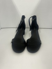 Amazon essentials black for sale  Burnsville