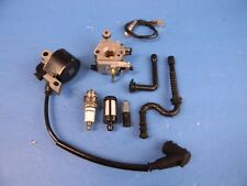 Ignition coil carburetor for sale  Arlington