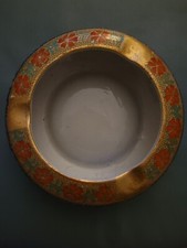 Hand painted decorative for sale  Hollywood