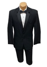 Kenneth cole reaction for sale  Hillsborough