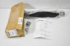 Kit de trilho universal caixa preta montagem em rack 2U URK2U conjunto de ferragens padrão, usado comprar usado  Enviando para Brazil