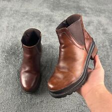 Muck boot company for sale  REDRUTH