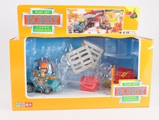 Silverlit toys 91074w d'occasion  Saint-Pourçain-sur-Sioule